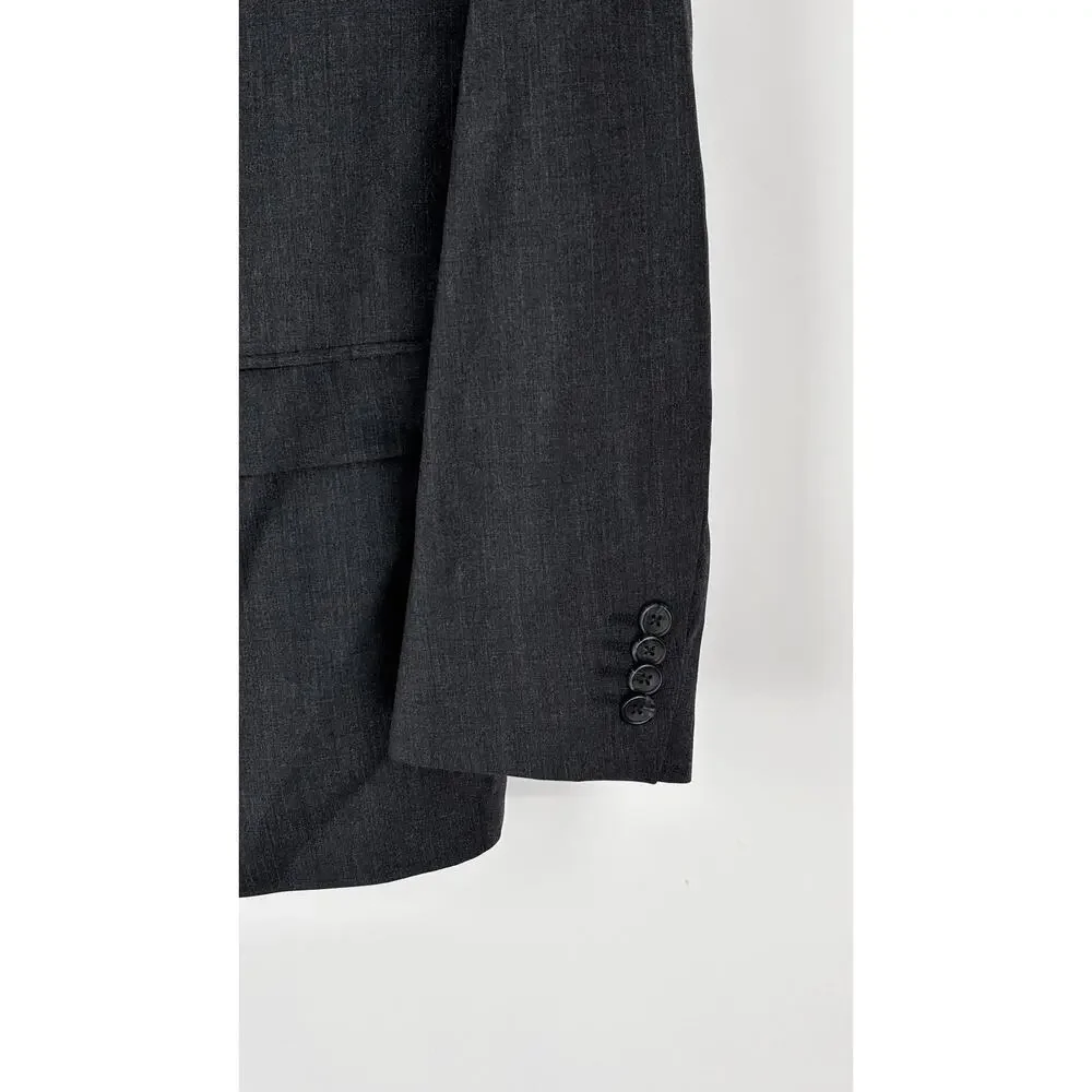 Banana Republic banana republic